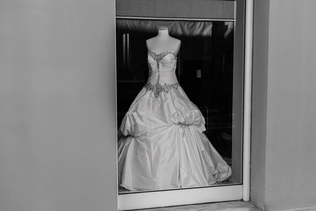 Your Civil Ceremony Style